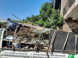 Best Estate Cleanout  in Desoto, TX